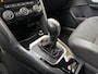 Volkswagen T-Roc 1.5 TSI Sport Business R-line Automaat | LED verlichting | Stoelverwarming | Achteruitrijcamera | Digitale cockpit | Apple CarPlay/Android Auto | Climate control | Cruise control adaptief | Parkeersensoren voor en achter