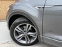 Volkswagen T-Roc 1.5 TSI Sport Business R-line Automaat | LED verlichting | Stoelverwarming | Achteruitrijcamera | Digitale cockpit | Apple CarPlay/Android Auto | Climate control | Cruise control adaptief | Parkeersensoren voor en achter
