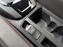 Volkswagen T-Roc 1.5 TSI Sport Business R-line Automaat | LED verlichting | Stoelverwarming | Achteruitrijcamera | Digitale cockpit | Apple CarPlay/Android Auto | Climate control | Cruise control adaptief | Parkeersensoren voor en achter