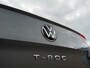 Volkswagen T-Roc 1.5 TSI Sport Business R-line Automaat | LED verlichting | Stoelverwarming | Achteruitrijcamera | Digitale cockpit | Apple CarPlay/Android Auto | Climate control | Cruise control adaptief | Parkeersensoren voor en achter