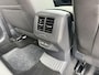 Volkswagen T-Roc 1.5 TSI Sport Business R-line Automaat | LED verlichting | Stoelverwarming | Achteruitrijcamera | Digitale cockpit | Apple CarPlay/Android Auto | Climate control | Cruise control adaptief | Parkeersensoren voor en achter