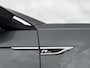 Volkswagen T-Roc 1.5 TSI Sport Business R-line Automaat | LED verlichting | Stoelverwarming | Achteruitrijcamera | Digitale cockpit | Apple CarPlay/Android Auto | Climate control | Cruise control adaptief | Parkeersensoren voor en achter
