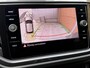 Volkswagen T-Roc 1.5 TSI Sport Business R-line Automaat | LED verlichting | Stoelverwarming | Achteruitrijcamera | Digitale cockpit | Apple CarPlay/Android Auto | Climate control | Cruise control adaptief | Parkeersensoren voor en achter