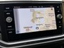 Volkswagen T-Roc 1.5 TSI Sport Business R-line Automaat | LED verlichting | Stoelverwarming | Achteruitrijcamera | Digitale cockpit | Apple CarPlay/Android Auto | Climate control | Cruise control adaptief | Parkeersensoren voor en achter