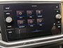 Volkswagen T-Roc 1.5 TSI Sport Business R-line Automaat | LED verlichting | Stoelverwarming | Achteruitrijcamera | Digitale cockpit | Apple CarPlay/Android Auto | Climate control | Cruise control adaptief | Parkeersensoren voor en achter