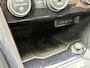 Volkswagen T-Roc 1.5 TSI Sport Business R-line Automaat | LED verlichting | Stoelverwarming | Achteruitrijcamera | Digitale cockpit | Apple CarPlay/Android Auto | Climate control | Cruise control adaptief | Parkeersensoren voor en achter