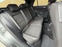 Volkswagen T-Roc 1.5 TSI Sport Business R-line Automaat | LED verlichting | Stoelverwarming | Achteruitrijcamera | Digitale cockpit | Apple CarPlay/Android Auto | Climate control | Cruise control adaptief | Parkeersensoren voor en achter