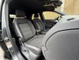 Volkswagen T-Roc 1.5 TSI Sport Business R-line Automaat | LED verlichting | Stoelverwarming | Achteruitrijcamera | Digitale cockpit | Apple CarPlay/Android Auto | Climate control | Cruise control adaptief | Parkeersensoren voor en achter