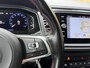 Volkswagen T-Roc 1.5 TSI Sport Business R-line Automaat | LED verlichting | Stoelverwarming | Achteruitrijcamera | Digitale cockpit | Apple CarPlay/Android Auto | Climate control | Cruise control adaptief | Parkeersensoren voor en achter