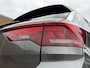 Volkswagen T-Roc 1.5 TSI Sport Business R-line Automaat | LED verlichting | Stoelverwarming | Achteruitrijcamera | Digitale cockpit | Apple CarPlay/Android Auto | Climate control | Cruise control adaptief | Parkeersensoren voor en achter