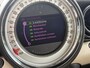 MINI Clubman Cooper S 185PK Nav/Cruise Leer Stoelverw Pdc Clima Voll.Onderhouden!
