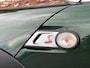 MINI Clubman Cooper S 185PK Nav/Cruise Leer Stoelverw Pdc Clima Voll.Onderhouden!