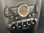MINI Clubman Cooper S 185PK Nav/Cruise Leer Stoelverw Pdc Clima Voll.Onderhouden!