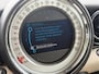 MINI Clubman Cooper S 185PK Nav/Cruise Leer Stoelverw Pdc Clima Voll.Onderhouden!