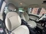 MINI Clubman Cooper S 185PK Nav/Cruise Leer Stoelverw Pdc Clima Voll.Onderhouden!