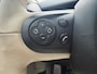 MINI Clubman Cooper S 185PK Nav/Cruise Leer Stoelverw Pdc Clima Voll.Onderhouden!