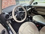 MINI Clubman Cooper S 185PK Nav/Cruise Leer Stoelverw Pdc Clima Voll.Onderhouden!