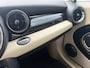 MINI Clubman Cooper S 185PK Nav/Cruise Leer Stoelverw Pdc Clima Voll.Onderhouden!