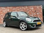 MINI Clubman Cooper S 185PK Nav/Cruise Leer Stoelverw Pdc Clima Voll.Onderhouden!
