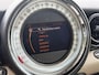 MINI Clubman Cooper S 185PK Nav/Cruise Leer Stoelverw Pdc Clima Voll.Onderhouden!