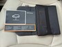 MINI Clubman Cooper S 185PK Nav/Cruise Leer Stoelverw Pdc Clima Voll.Onderhouden!