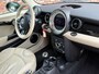 MINI Clubman Cooper S 185PK Nav/Cruise Leer Stoelverw Pdc Clima Voll.Onderhouden!