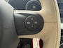 MINI Clubman Cooper S 185PK Nav/Cruise Leer Stoelverw Pdc Clima Voll.Onderhouden!