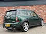 MINI Clubman Cooper S 185PK Nav/Cruise Leer Stoelverw Pdc Clima Voll.Onderhouden!