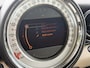MINI Clubman Cooper S 185PK Nav/Cruise Leer Stoelverw Pdc Clima Voll.Onderhouden!