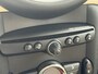 MINI Clubman Cooper S 185PK Nav/Cruise Leer Stoelverw Pdc Clima Voll.Onderhouden!
