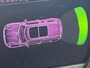 MINI Clubman Cooper S 185PK Nav/Cruise Leer Stoelverw Pdc Clima Voll.Onderhouden!