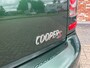 MINI Clubman Cooper S 185PK Nav/Cruise Leer Stoelverw Pdc Clima Voll.Onderhouden!