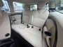 MINI Clubman Cooper S 185PK Nav/Cruise Leer Stoelverw Pdc Clima Voll.Onderhouden!