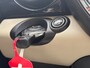 MINI Clubman Cooper S 185PK Nav/Cruise Leer Stoelverw Pdc Clima Voll.Onderhouden!