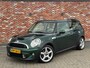 MINI Clubman Cooper S 185PK Nav/Cruise Leer Stoelverw Pdc Clima Voll.Onderhouden!
