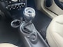 MINI Clubman Cooper S 185PK Nav/Cruise Leer Stoelverw Pdc Clima Voll.Onderhouden!
