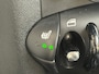 MINI Clubman Cooper S 185PK Nav/Cruise Leer Stoelverw Pdc Clima Voll.Onderhouden!