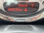 MINI Clubman Cooper S 185PK Nav/Cruise Leer Stoelverw Pdc Clima Voll.Onderhouden!