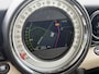 MINI Clubman Cooper S 185PK Nav/Cruise Leer Stoelverw Pdc Clima Voll.Onderhouden!