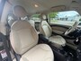 MINI Clubman Cooper S 185PK Nav/Cruise Leer Stoelverw Pdc Clima Voll.Onderhouden!