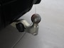 BMW XM PHEV 50e 30 kWh 476 PK *BTW* + 23 INCH | TREKHAAK | DRIVING ASSIST PRO | MASSAGE | HEAD UP