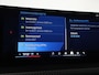 BMW XM PHEV 50e 30 kWh 476 PK *BTW* + 23 INCH | TREKHAAK | DRIVING ASSIST PRO | MASSAGE | HEAD UP