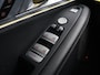 BMW XM PHEV 50e 30 kWh 476 PK *BTW* + 23 INCH | TREKHAAK | DRIVING ASSIST PRO | MASSAGE | HEAD UP