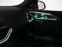 BMW XM PHEV 50e 30 kWh 476 PK *BTW* + 23 INCH | TREKHAAK | DRIVING ASSIST PRO | MASSAGE | HEAD UP