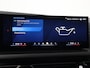 BMW XM PHEV 50e 30 kWh 476 PK *BTW* + 23 INCH | TREKHAAK | DRIVING ASSIST PRO | MASSAGE | HEAD UP