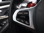 BMW XM PHEV 50e 30 kWh 476 PK *BTW* + 23 INCH | TREKHAAK | DRIVING ASSIST PRO | MASSAGE | HEAD UP