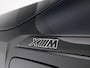 BMW XM PHEV 50e 30 kWh 476 PK *BTW* + 23 INCH | TREKHAAK | DRIVING ASSIST PRO | MASSAGE | HEAD UP