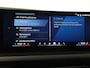 BMW XM PHEV 50e 30 kWh 476 PK *BTW* + 23 INCH | TREKHAAK | DRIVING ASSIST PRO | MASSAGE | HEAD UP