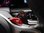 BMW XM PHEV 50e 30 kWh 476 PK *BTW* + 23 INCH | TREKHAAK | DRIVING ASSIST PRO | MASSAGE | HEAD UP