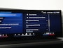 BMW XM PHEV 50e 30 kWh 476 PK *BTW* + 23 INCH | TREKHAAK | DRIVING ASSIST PRO | MASSAGE | HEAD UP